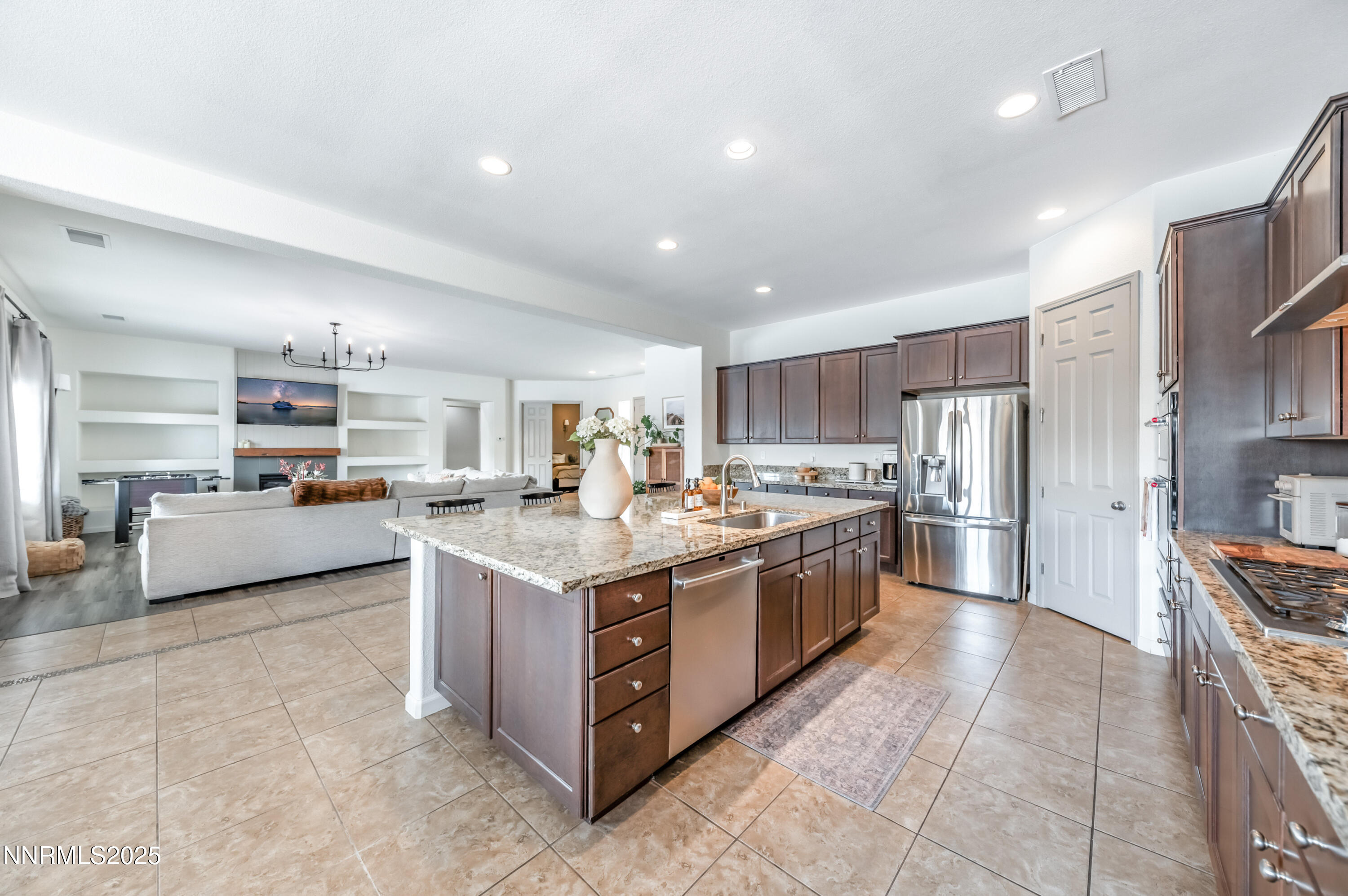 145 Horizon Ridge Road Sparks, NV 89441 - Photo 13 of 50 Horizon-1028