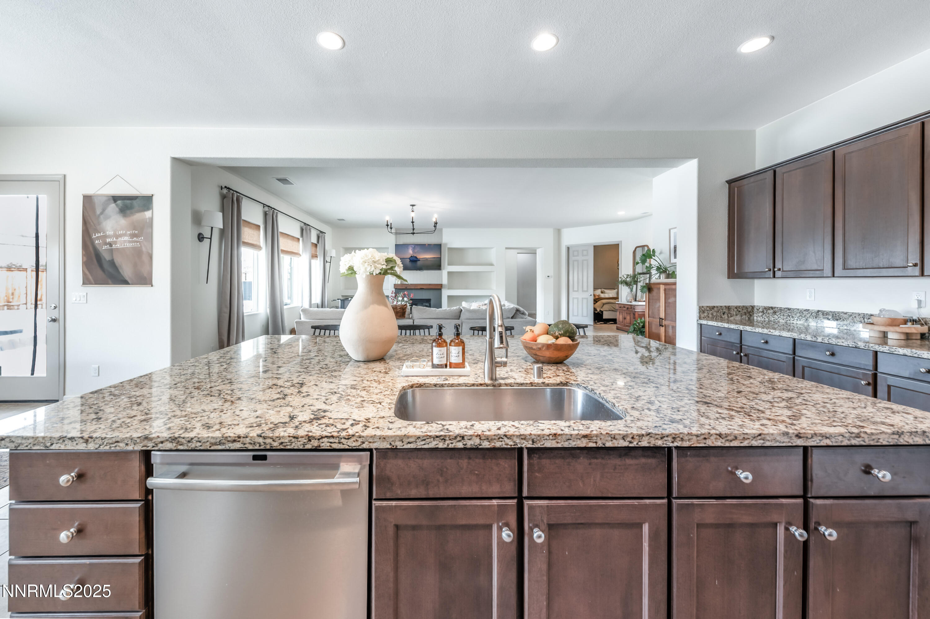 145 Horizon Ridge Road Sparks, NV 89441 - Photo 15 of 50 Horizon-1030