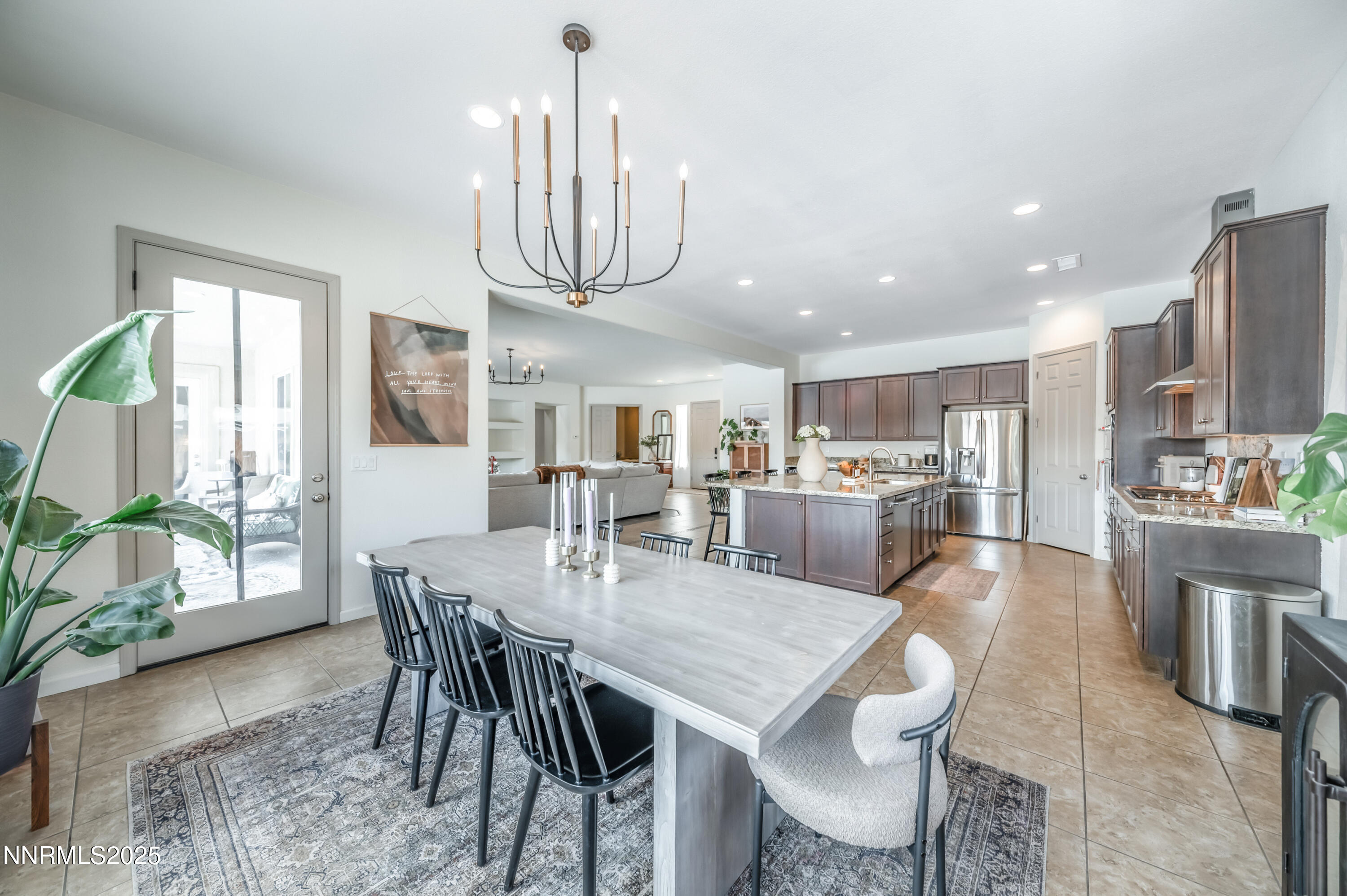 145 Horizon Ridge Road Sparks, NV 89441 - Photo 18 of 50 Horizon-1033