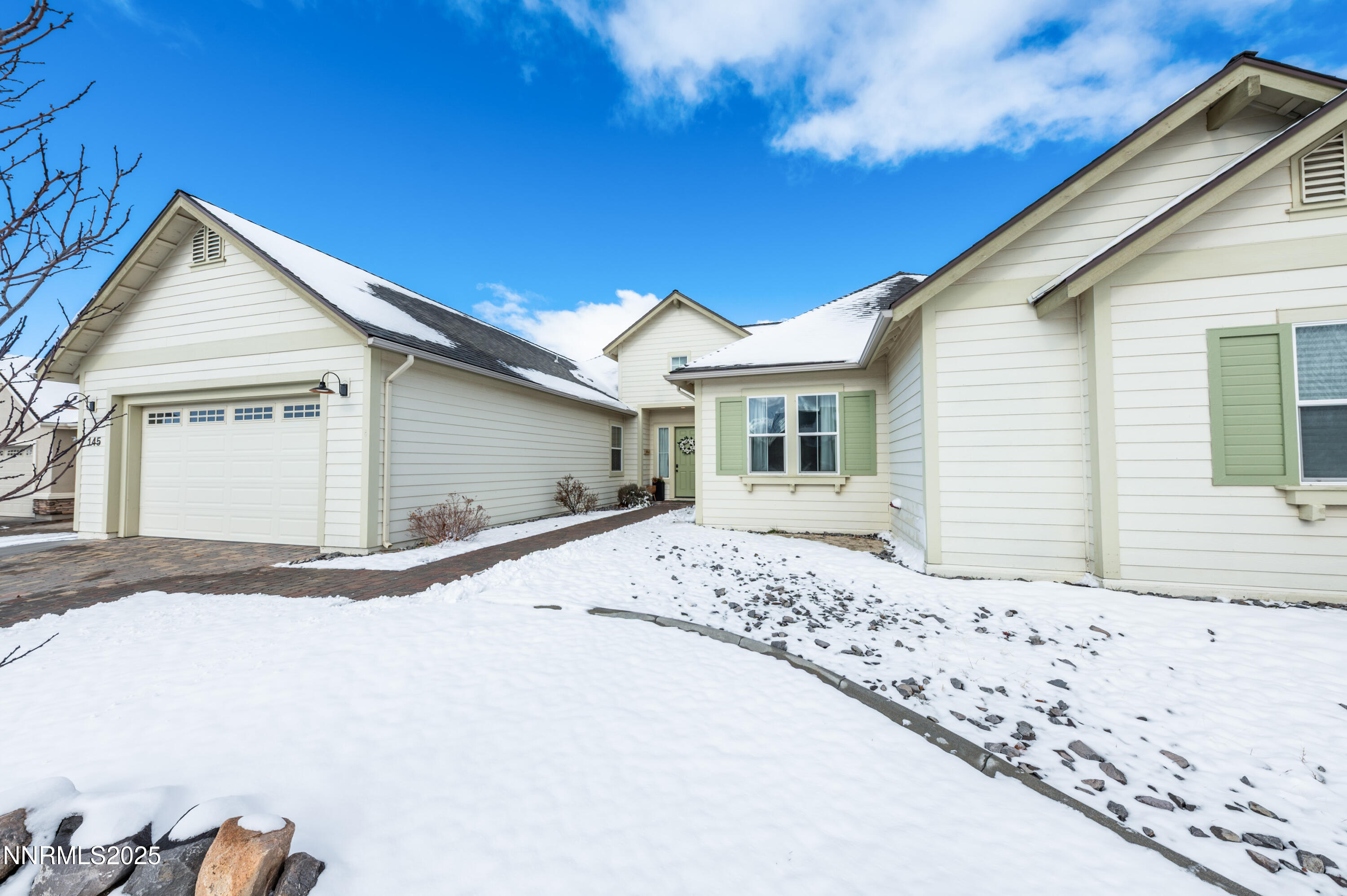 145 Horizon Ridge Road Sparks, NV 89441 - Photo 2 of 50 Horizon-1017