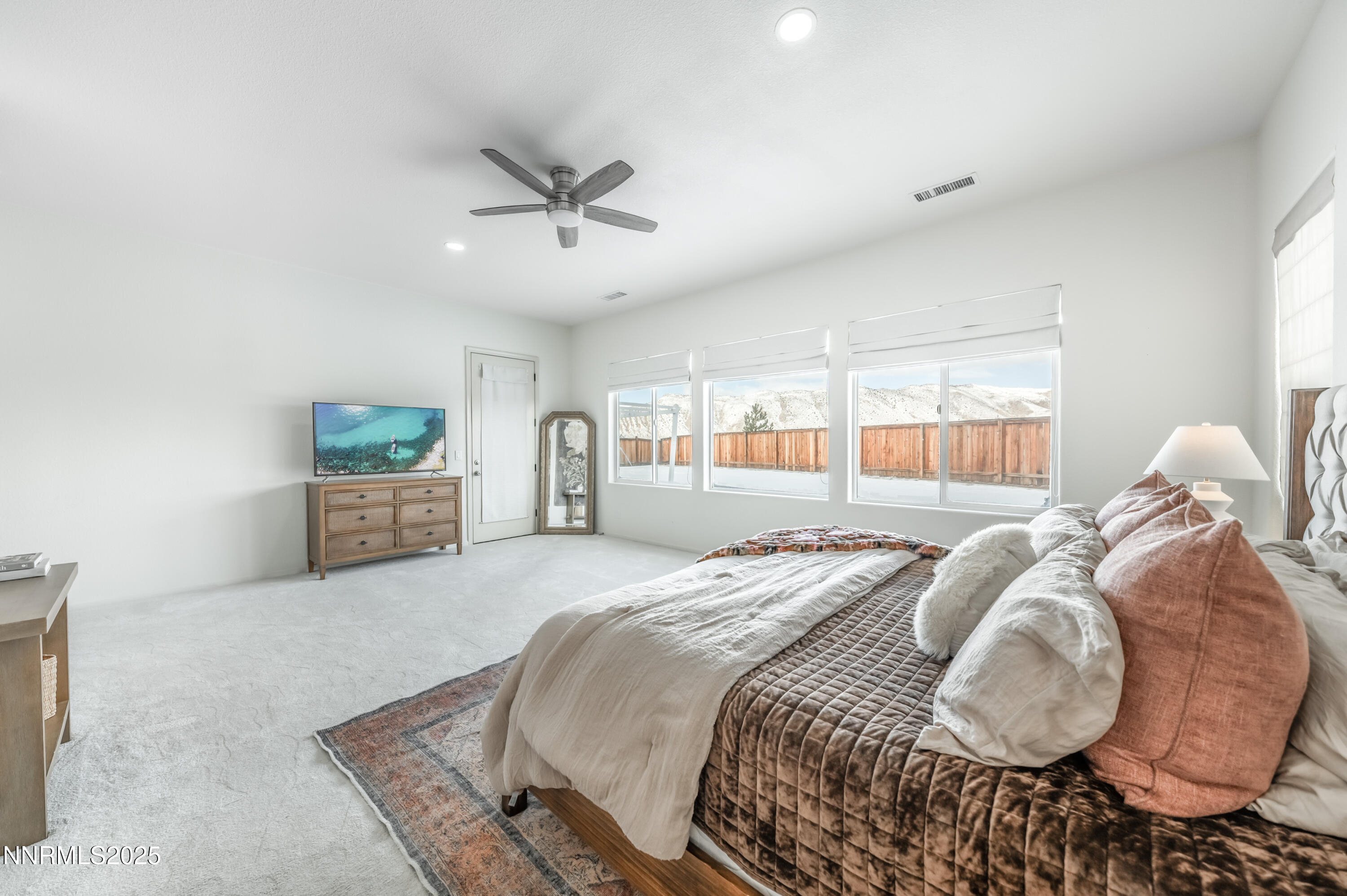 145 Horizon Ridge Road Sparks, NV 89441 - Photo 22 of 50 Horizon-1037