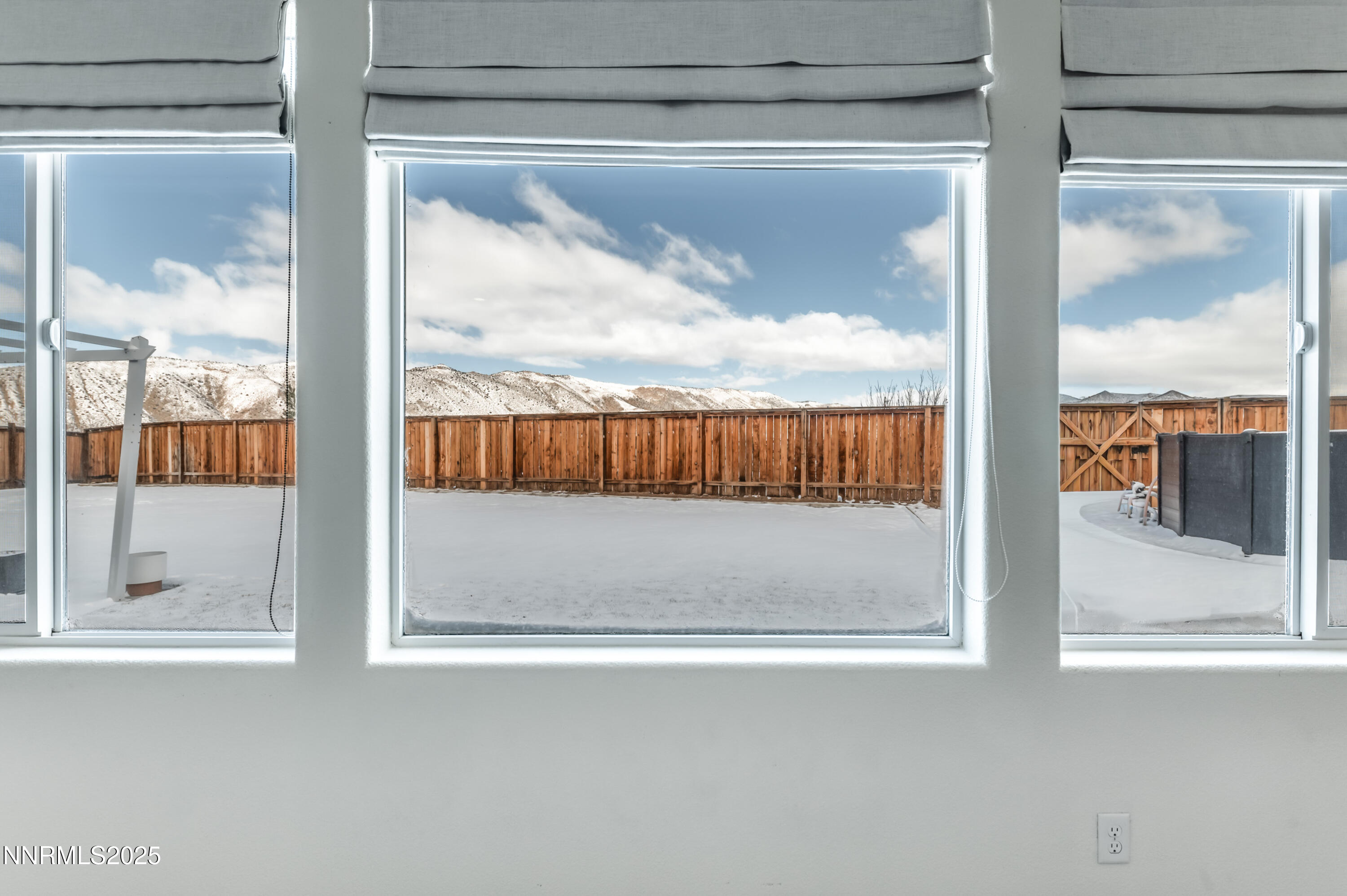 145 Horizon Ridge Road Sparks, NV 89441 - Photo 23 of 50 Horizon-1038