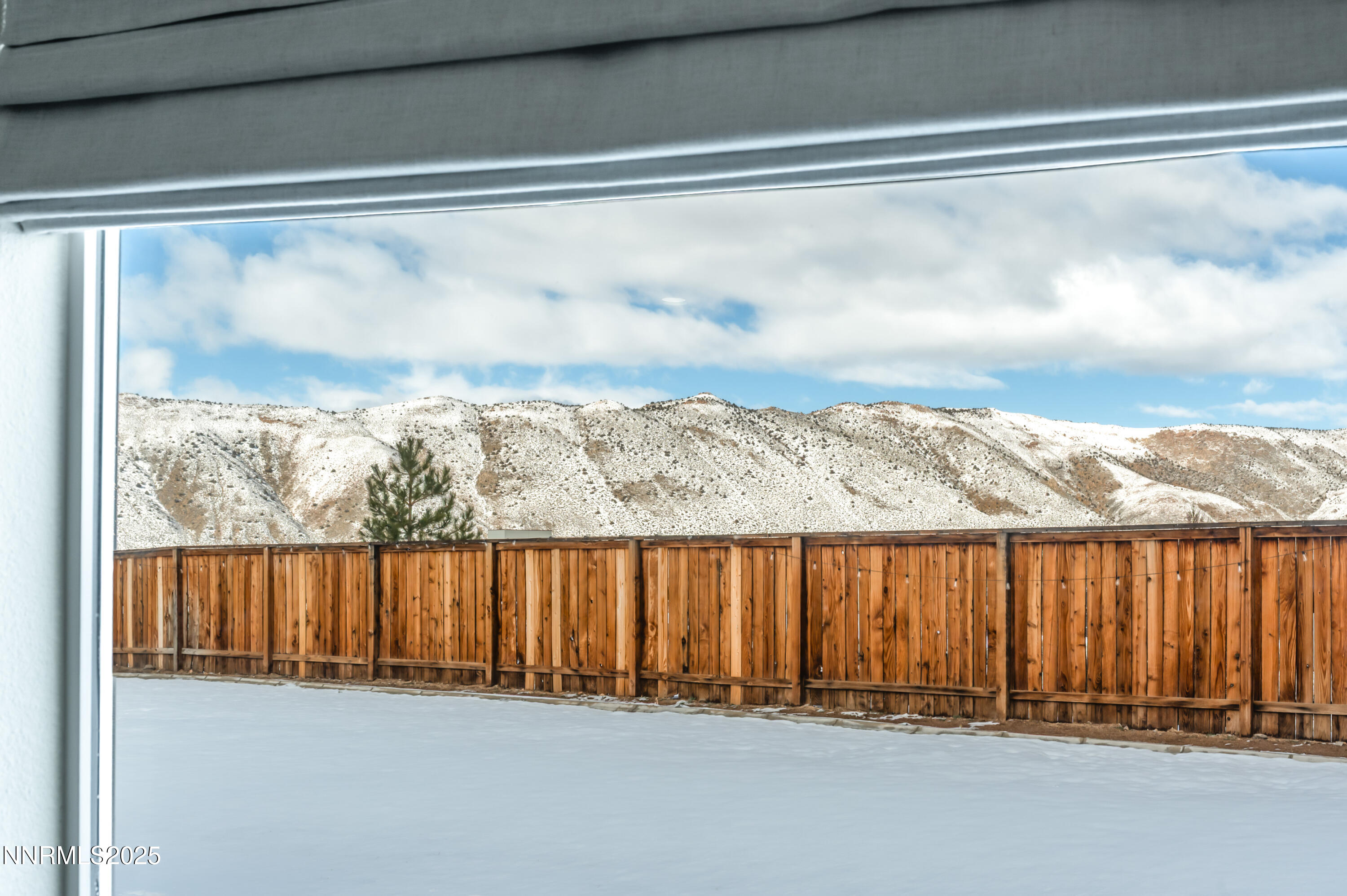 145 Horizon Ridge Road Sparks, NV 89441 - Photo 24 of 50 Horizon-1039