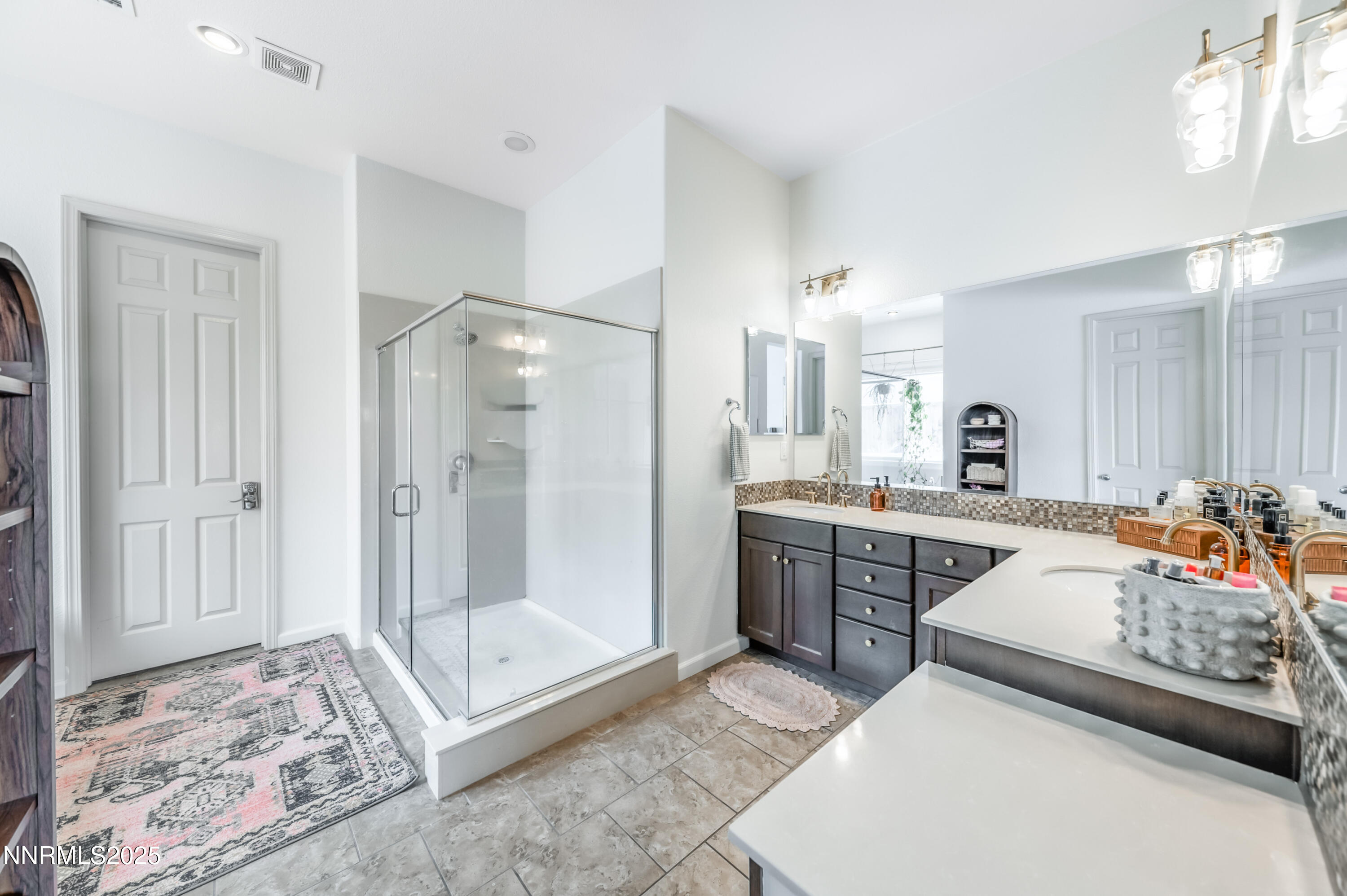 145 Horizon Ridge Road Sparks, NV 89441 - Photo 25 of 50 Horizon-1040