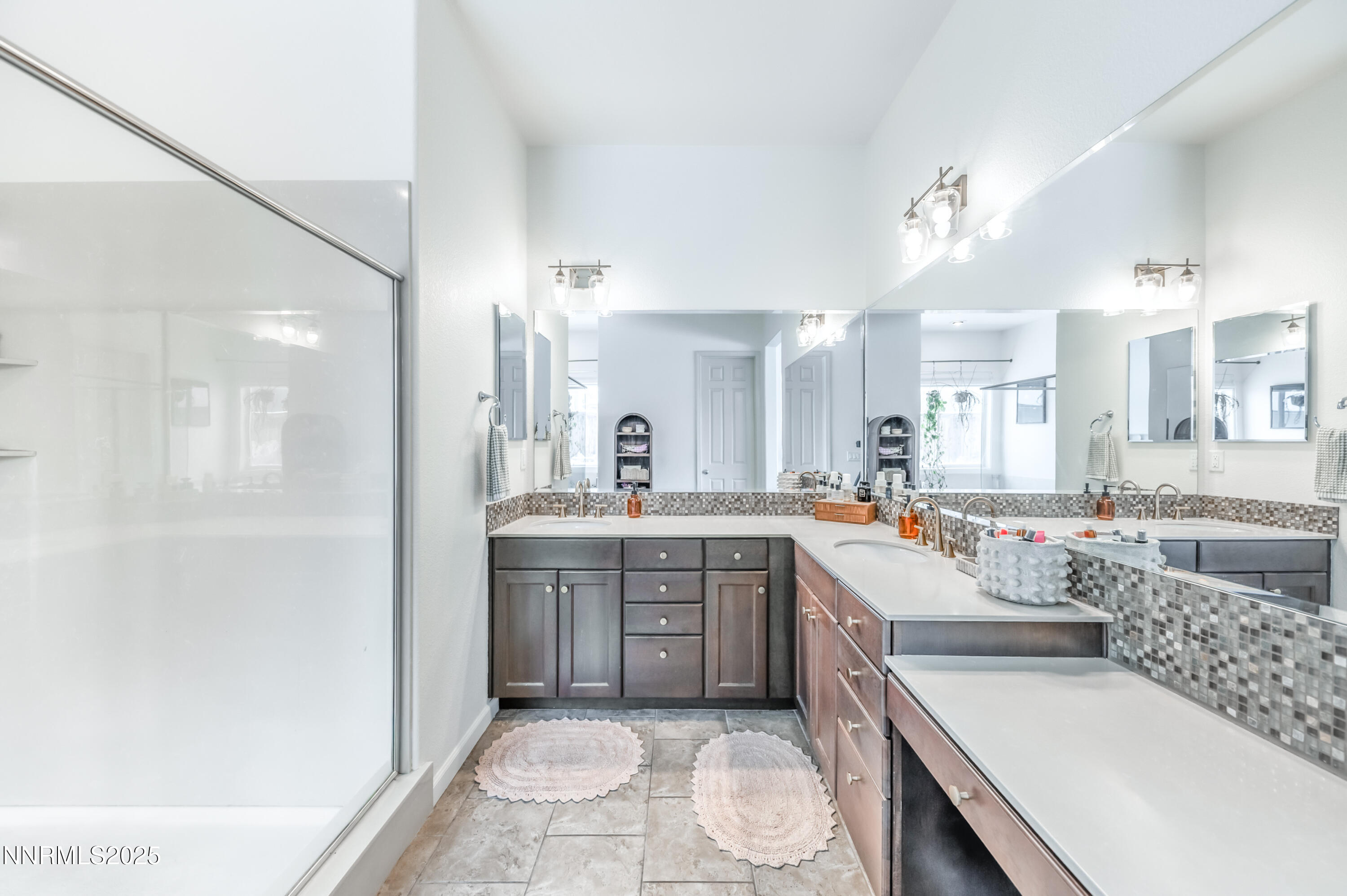 145 Horizon Ridge Road Sparks, NV 89441 - Photo 26 of 50 Horizon-1041