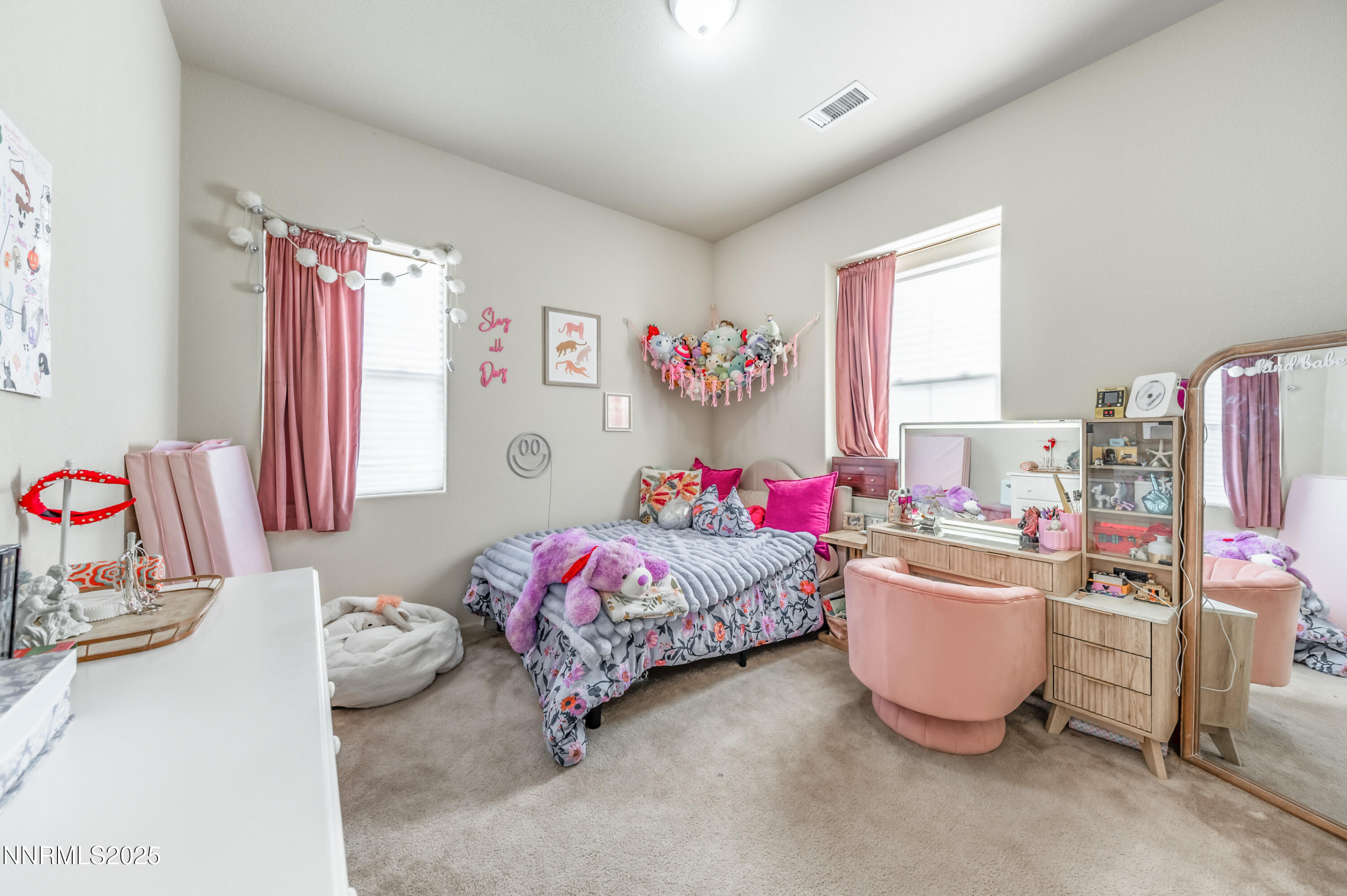 145 Horizon Ridge Road Sparks, NV 89441 - Photo 29 of 50 Horizon-1045