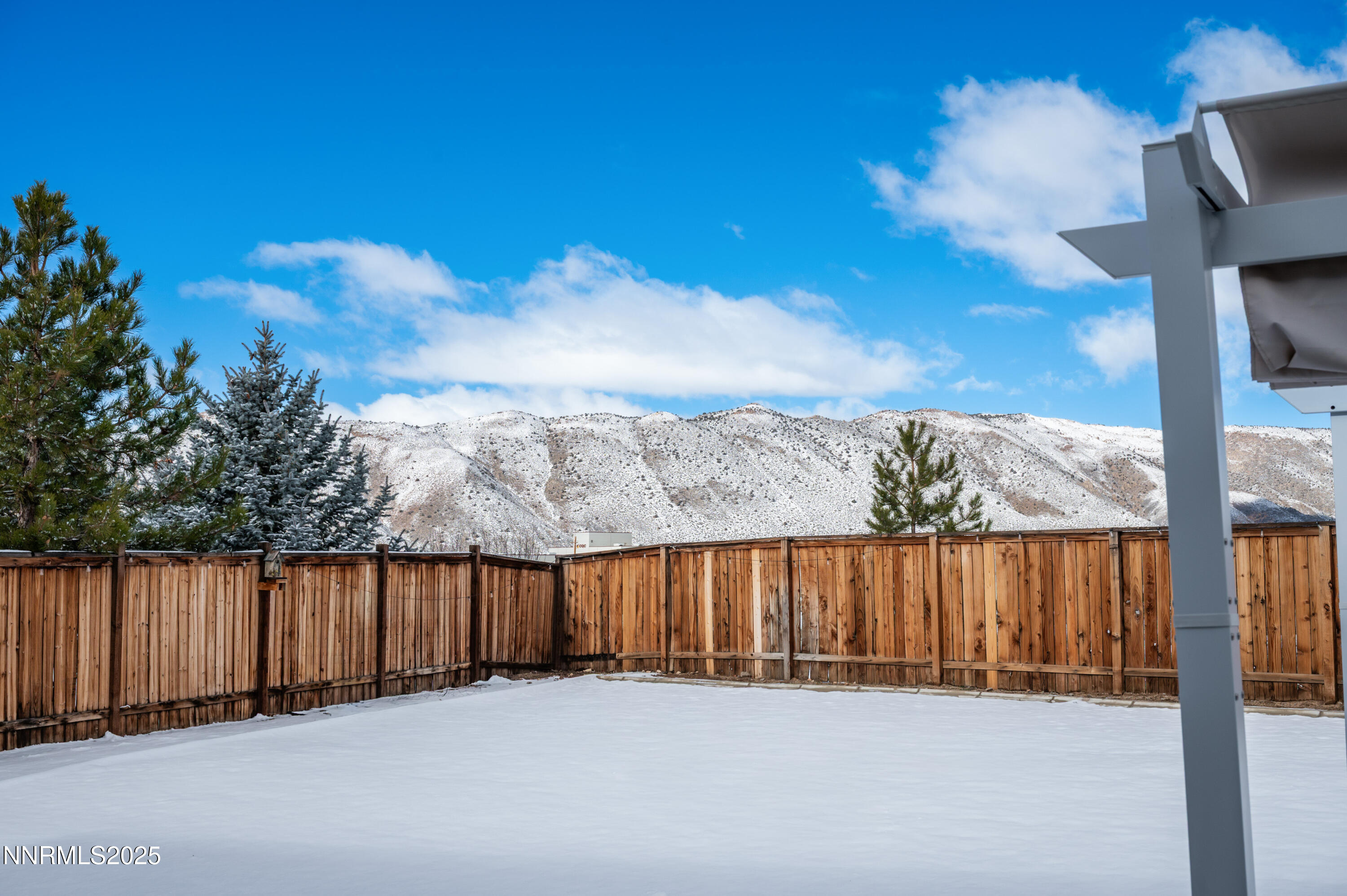 145 Horizon Ridge Road Sparks, NV 89441 - Photo 35 of 50 Horizon-1051