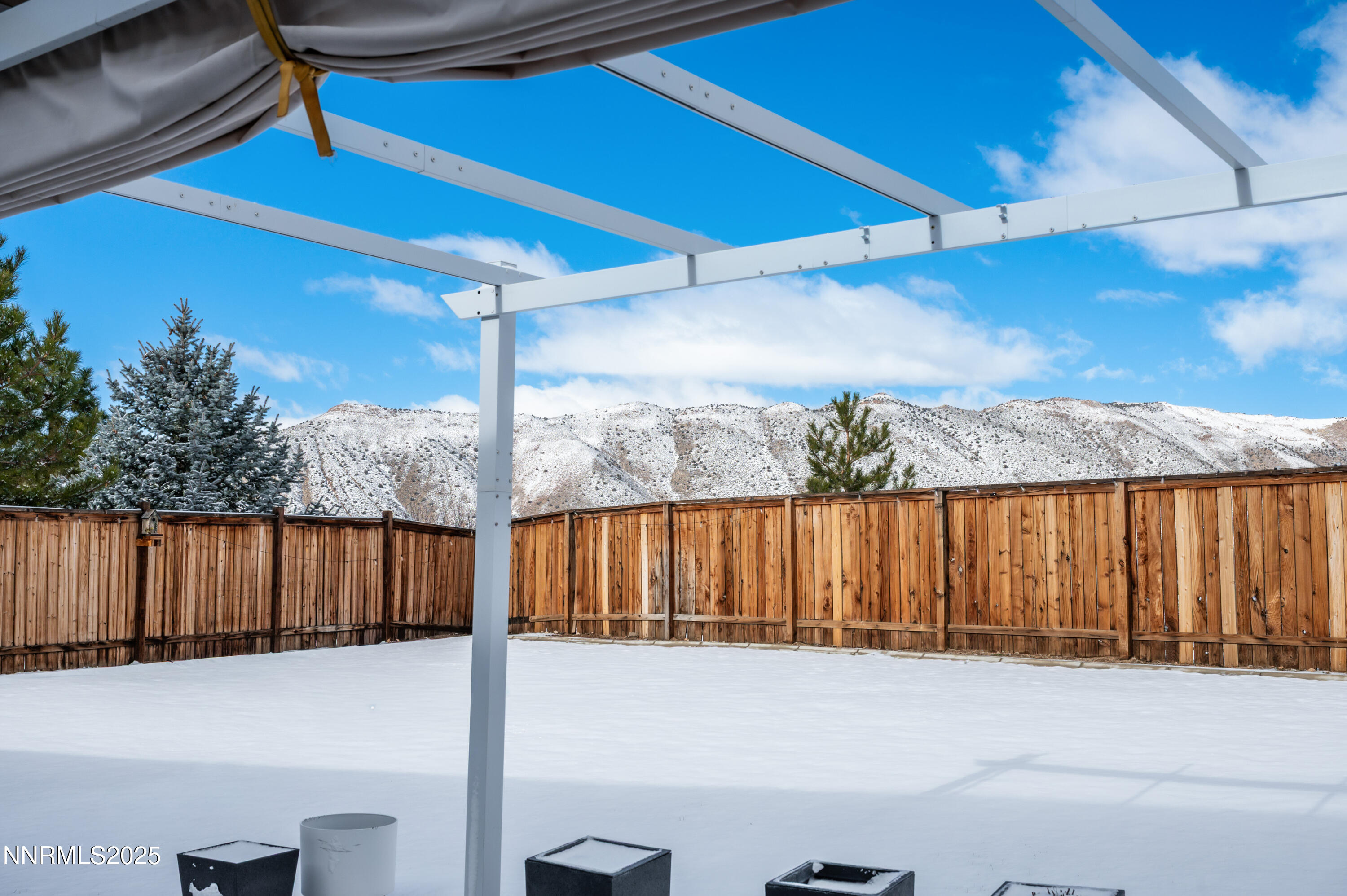 145 Horizon Ridge Road Sparks, NV 89441 - Photo 36 of 50 Horizon-1052