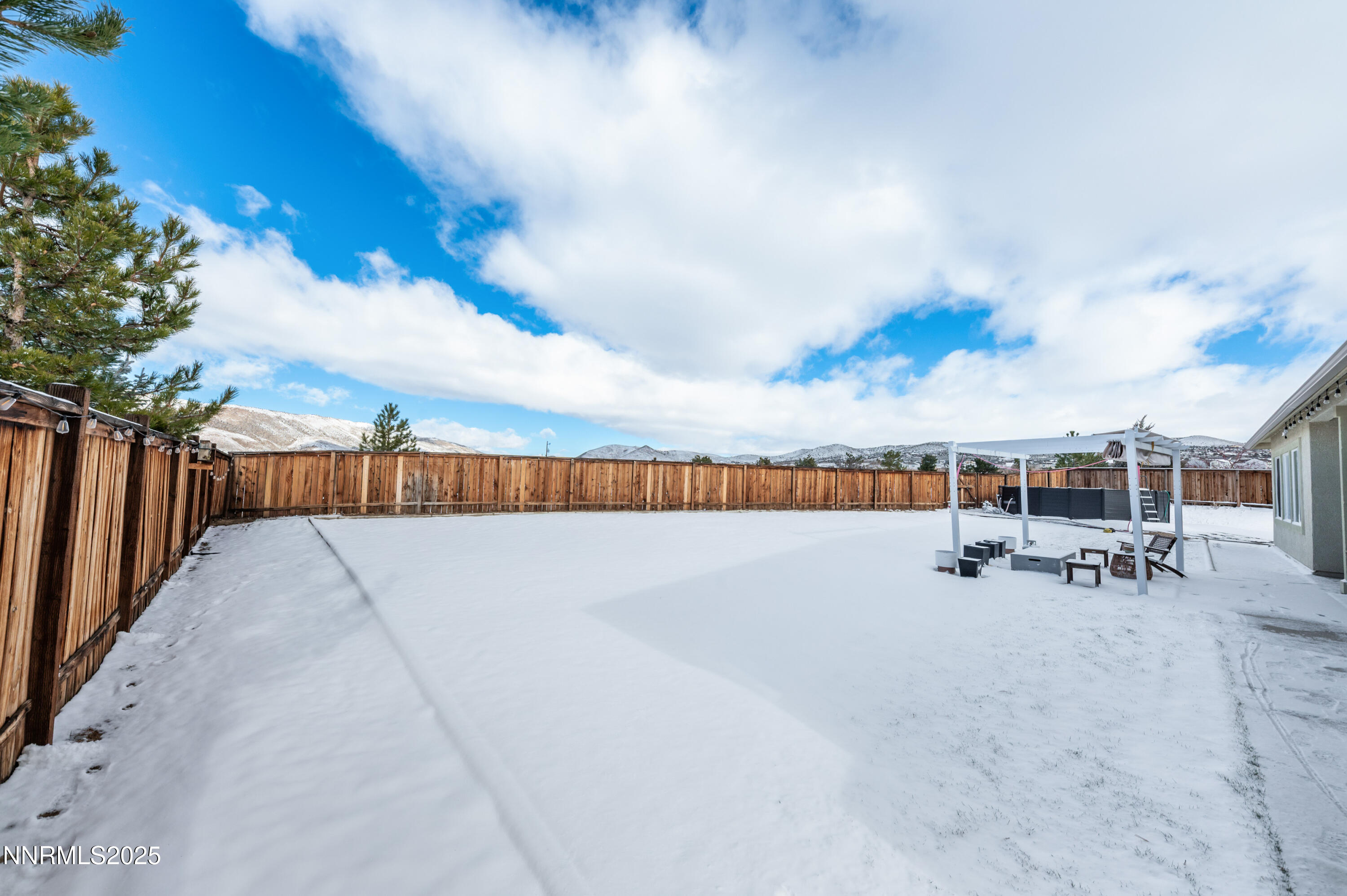 145 Horizon Ridge Road Sparks, NV 89441 - Photo 40 of 50 Horizon-1056