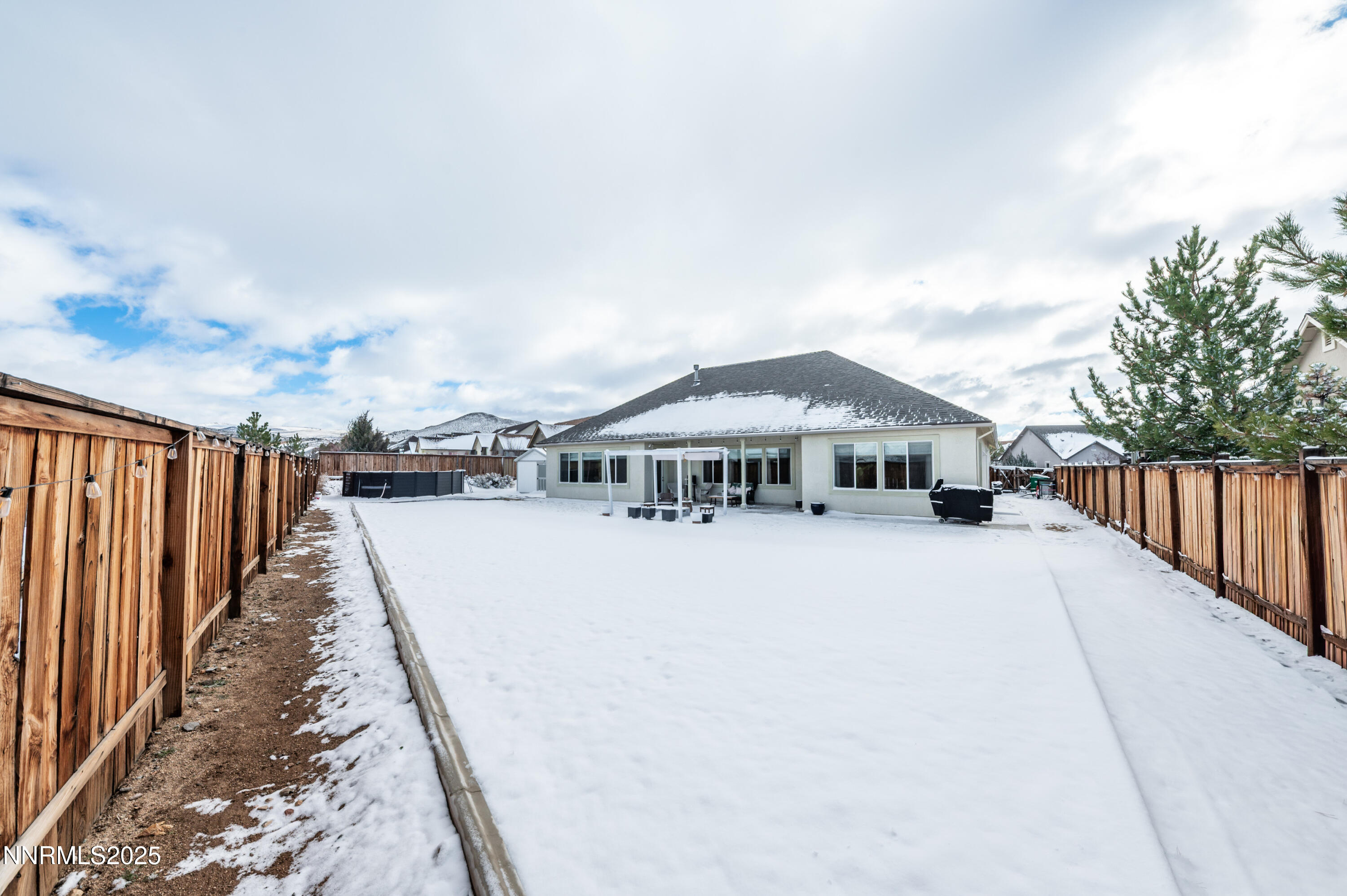 145 Horizon Ridge Road Sparks, NV 89441 - Photo 41 of 50 Horizon-1057