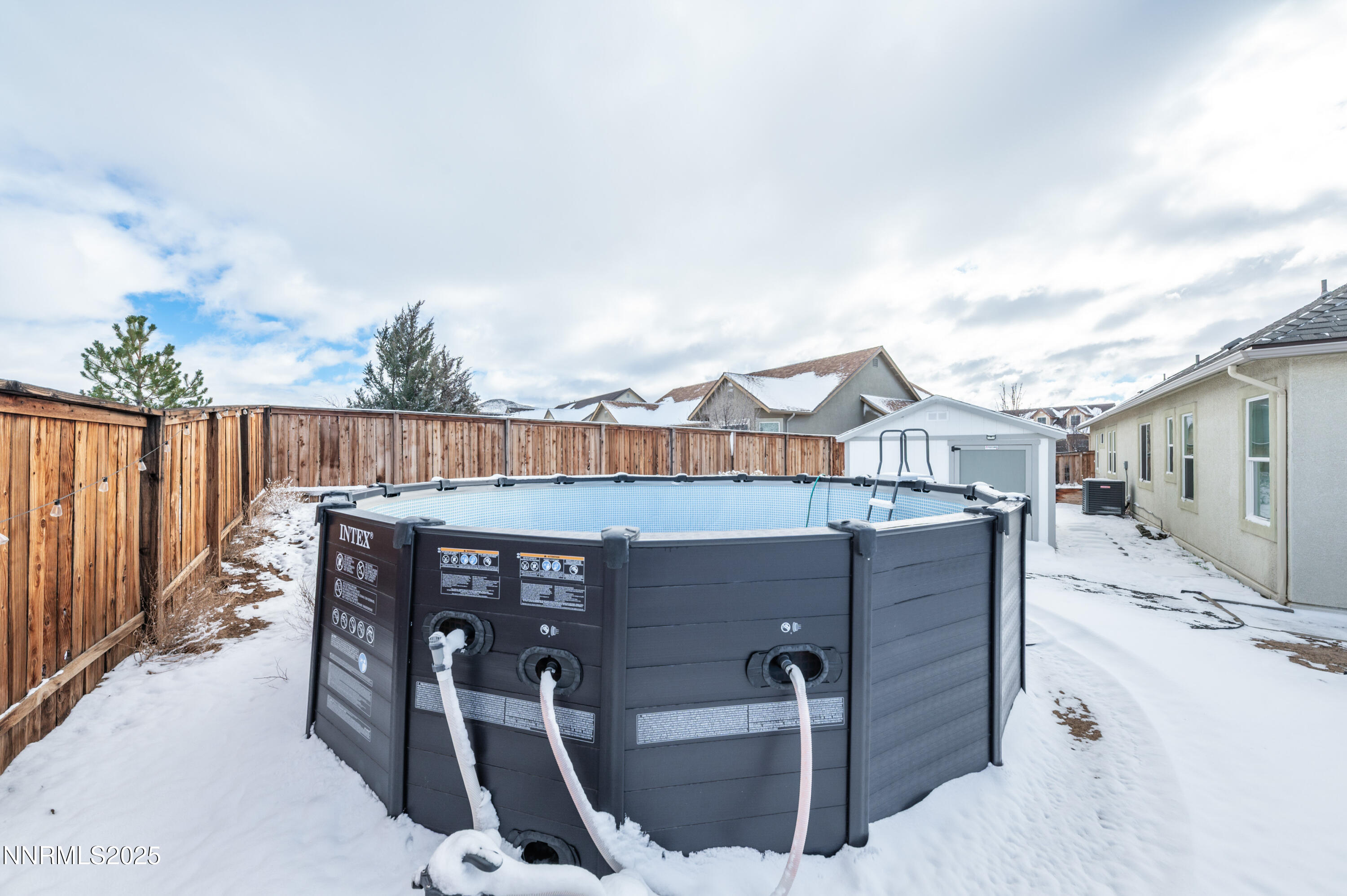 145 Horizon Ridge Road Sparks, NV 89441 - Photo 43 of 50 Horizon-1059