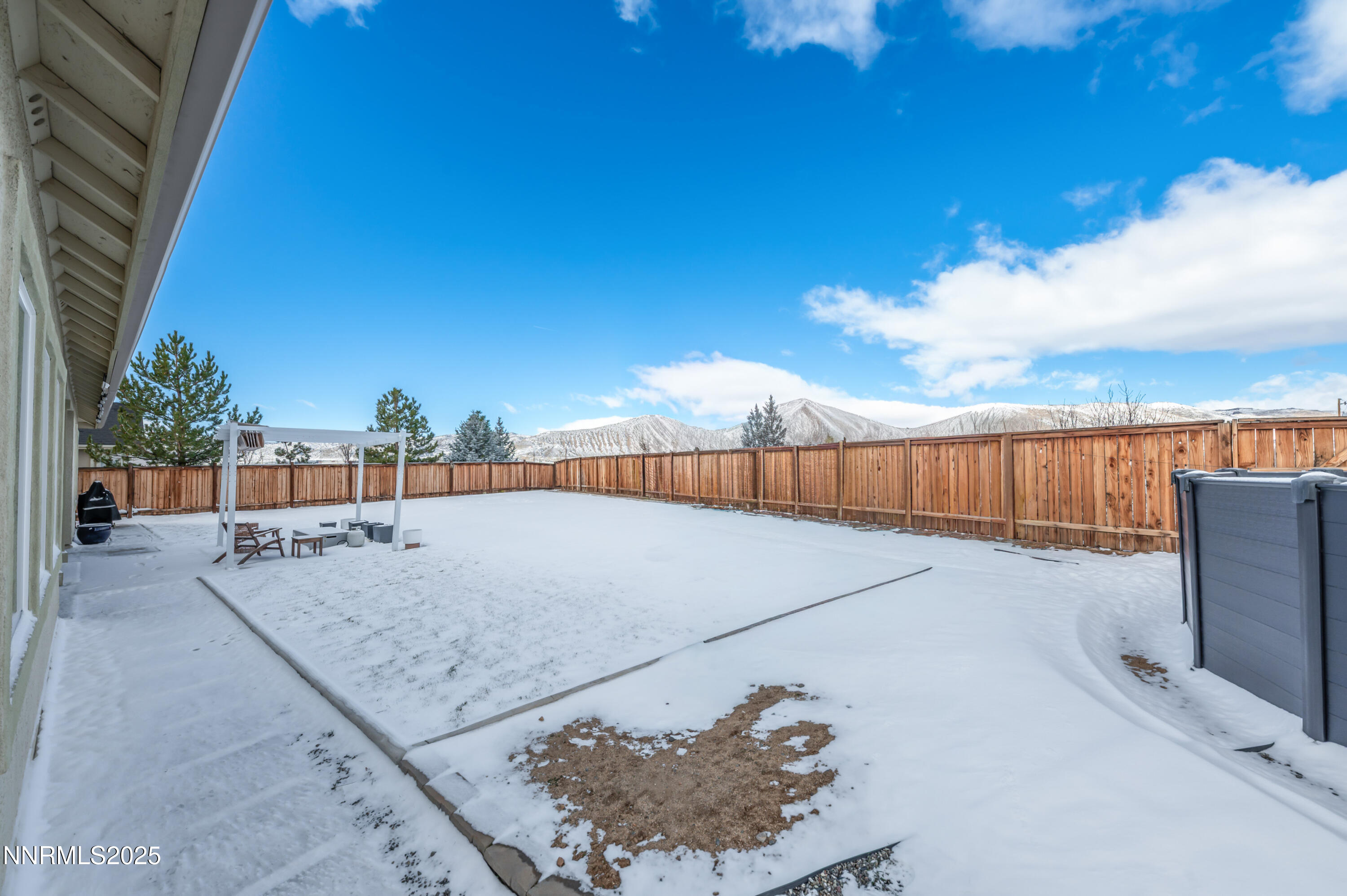 145 Horizon Ridge Road Sparks, NV 89441 - Photo 45 of 50 Horizon-1061