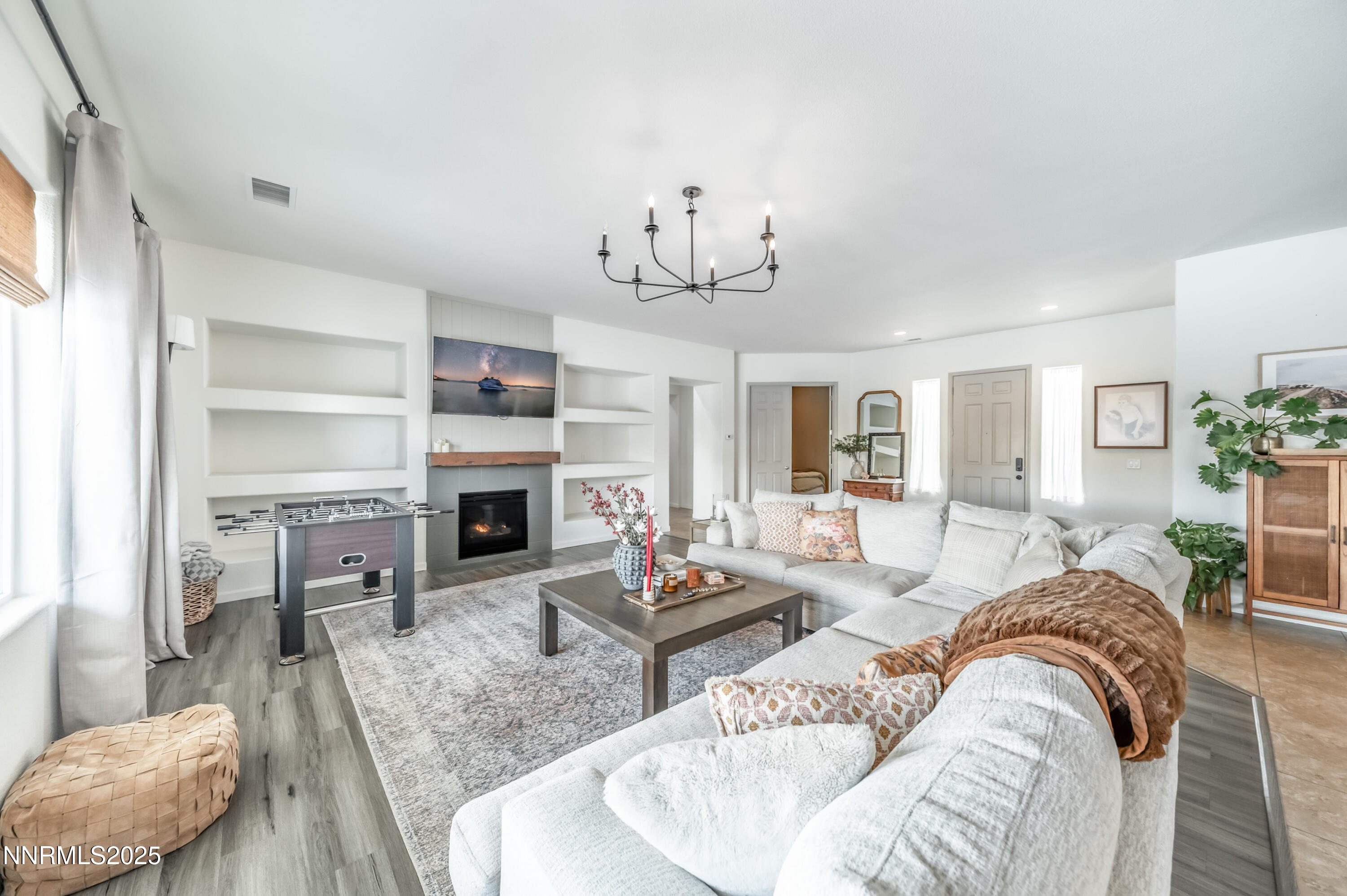 145 Horizon Ridge Road Sparks, NV 89441 - Photo 8 of 50 Horizon-1023