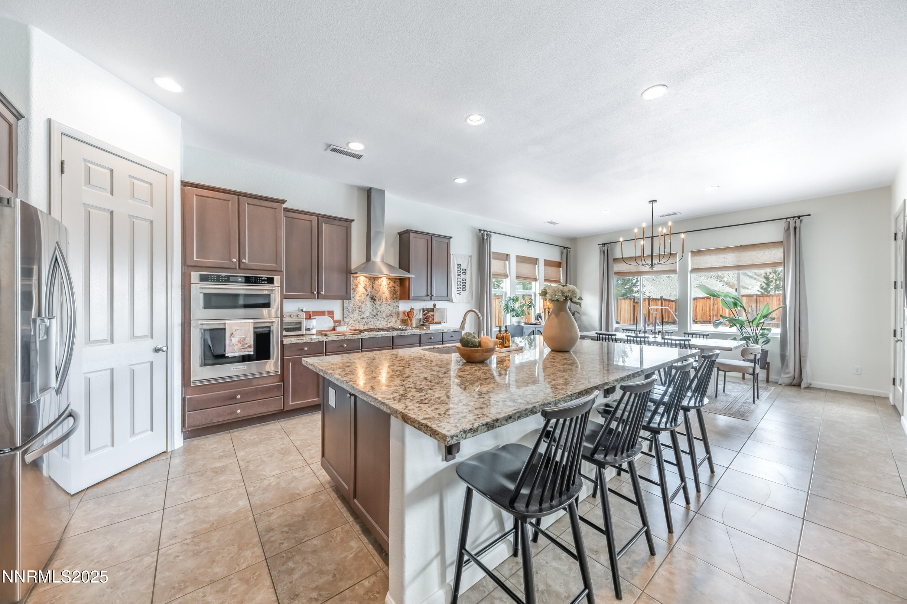 145 Horizon Ridge Road Sparks, NV 89441 - Photo 10 of 50 Horizon-1025