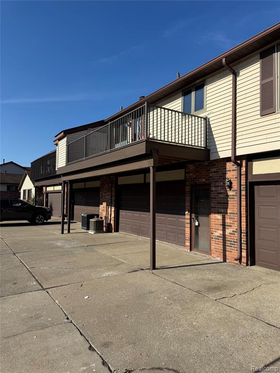 2346 London Bridge Drive Rochester, MI 48307 - Photo 4 of 24