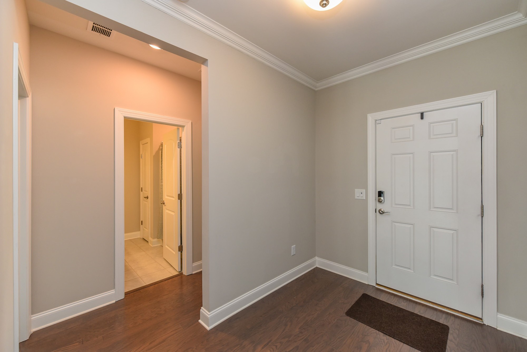 551 Fall Creek Circle Goodlettsville, TN 37072 - Photo 16 of 28