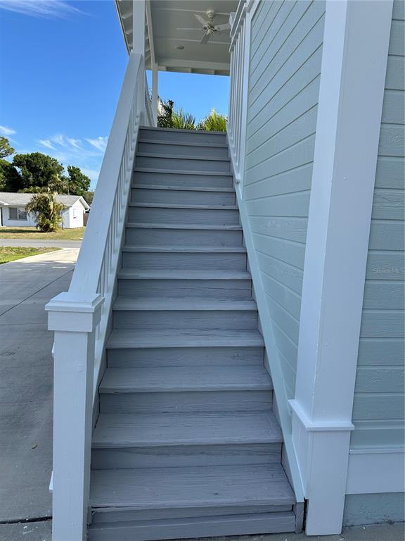 861 Nectar Road Venice, FL 34293 - Photo 59 of 74