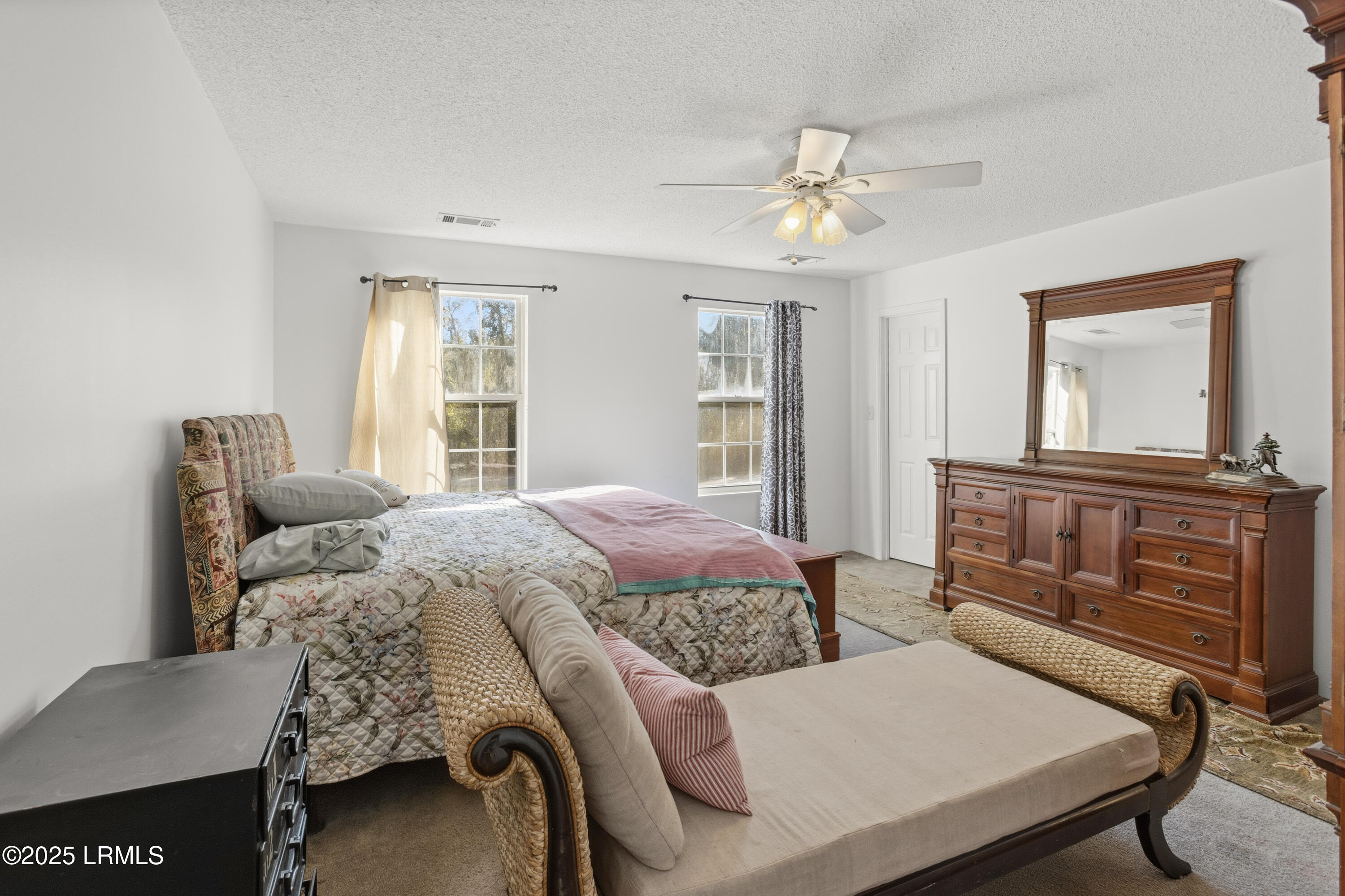 724 Meriweather Drive Ridgeland, SC 29936 - Photo 25 of 57 7X0A0057