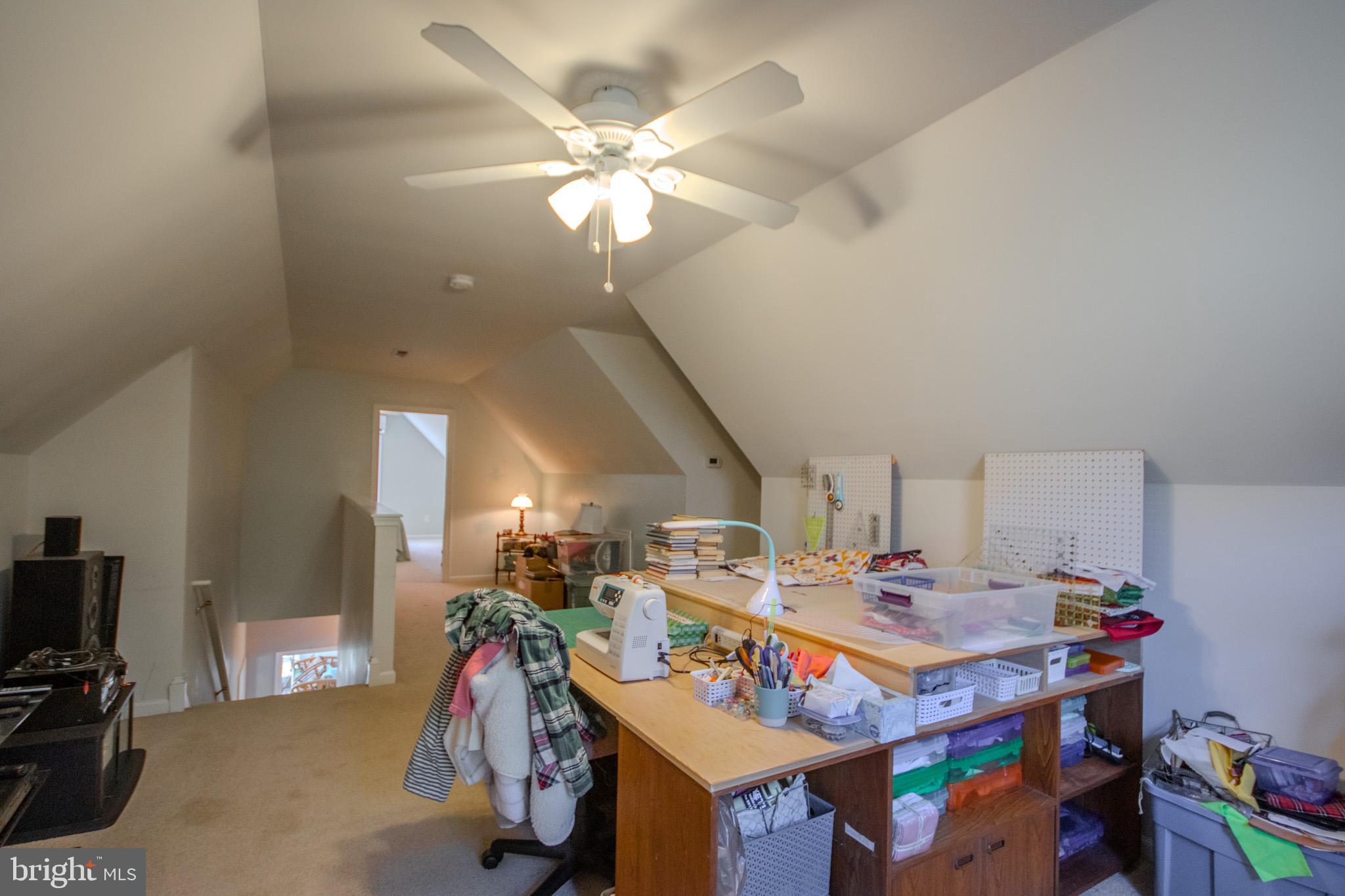 7395 Cherry Walk Road Hebron, MD 21830 - Photo 39 of 61 a very nice looking room with a table and chairs