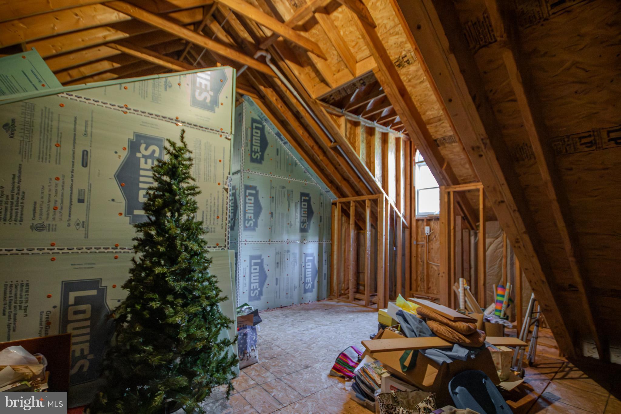 7395 Cherry Walk Road Hebron, MD 21830 - Photo 43 of 61 a view of a house with a small yard