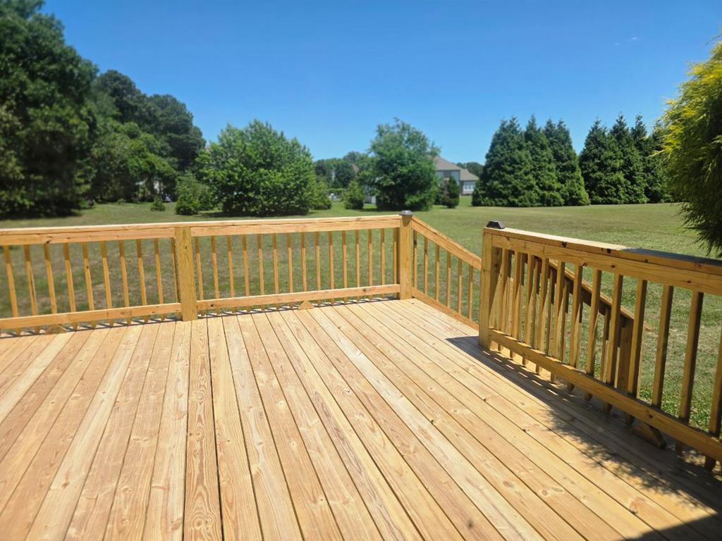 29321 Arlington Road Cape Charles, VA 23310 - Photo 11 of 42
