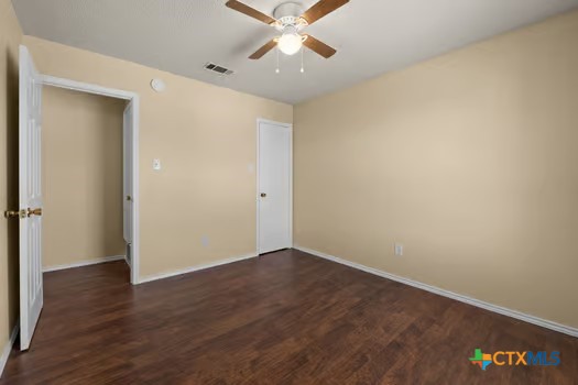 906 Tanner Road Copperas Cove, TX 76522 - Photo 8 of 24