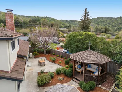 $1,195,000 | 35 Corte Alta, Novato, CA 94949