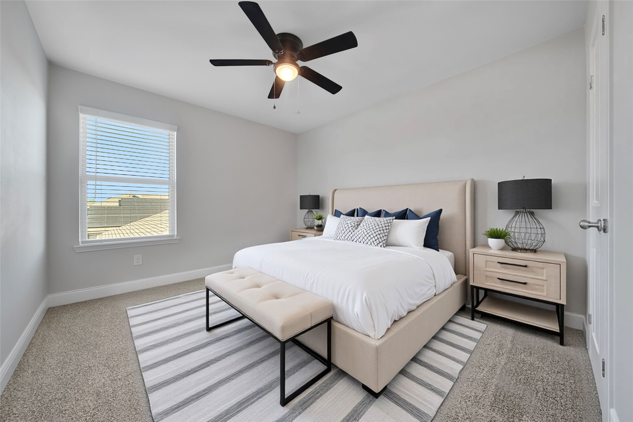 2415 Sutton Hollow Court Spring, TX 77373 - Photo 33 of 40