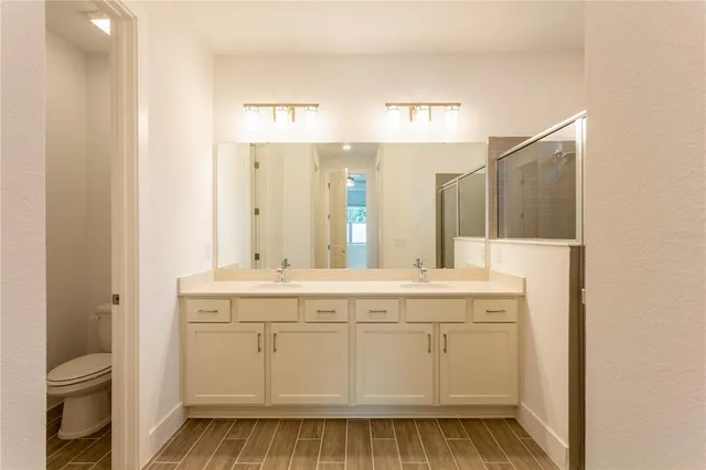 $699,000 | 17406 Isaac Lane, Punta Gorda, FL 33955