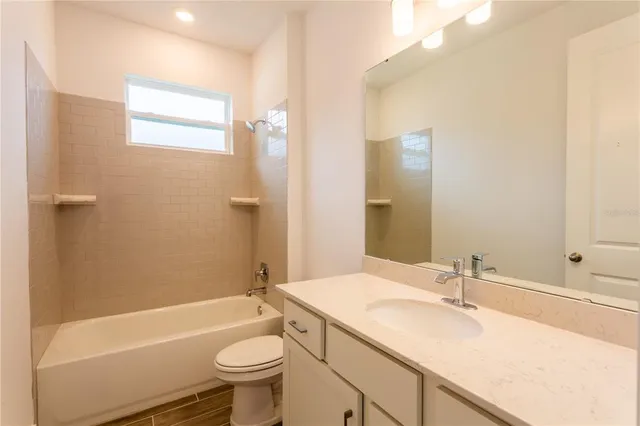 $699,000 | 17406 Isaac Lane, Punta Gorda, FL 33955