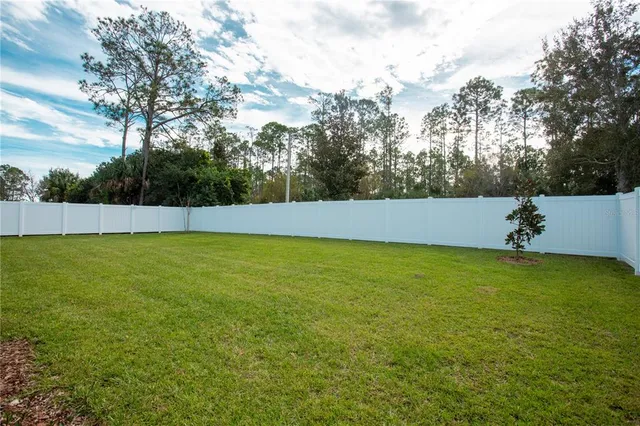 $699,000 | 17406 Isaac Lane, Punta Gorda, FL 33955