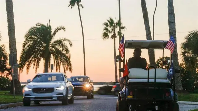 $699,000 | 17406 Isaac Lane, Punta Gorda, FL 33955