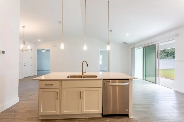 $699,000 | 17406 Isaac Lane, Punta Gorda, FL 33955