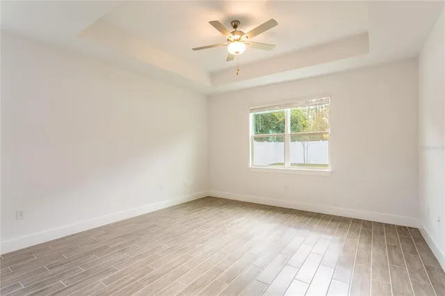 $699,000 | 17406 Isaac Lane, Punta Gorda, FL 33955