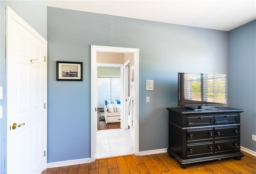 23 East High Point Road Stuart, FL 34996 - Photo 16 of 27 Gallery Image 16