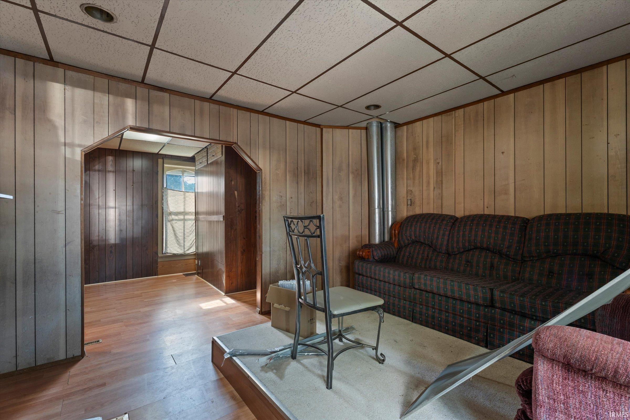 1639 Toledo Road Elkhart, IN 46516 - Photo 14 of 37