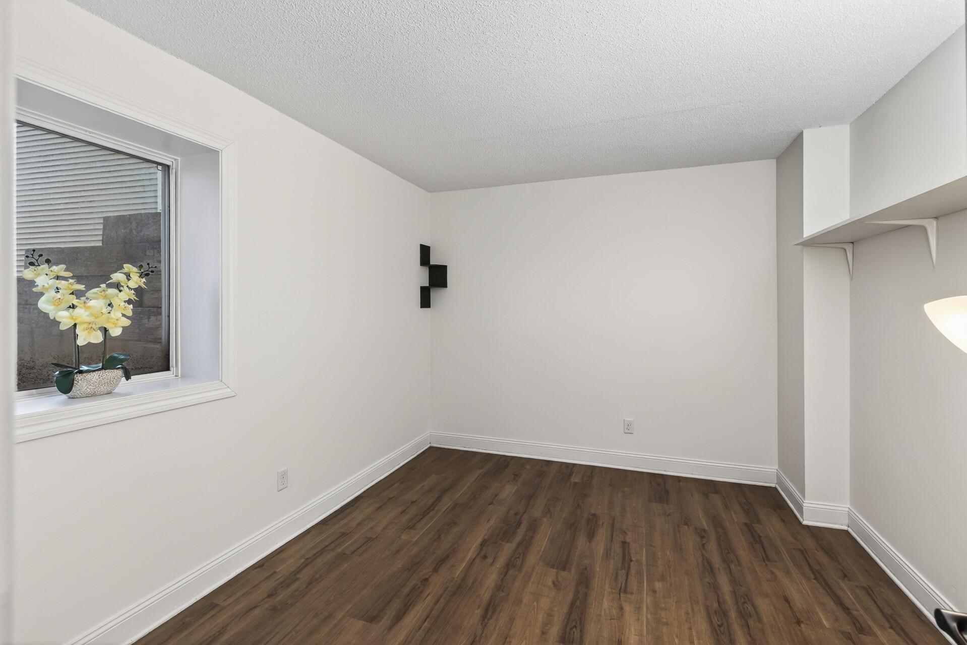 4664 Tower Street Southeast, Unit 212 Prior Lake, MN 55372 - Photo 19 of 30
