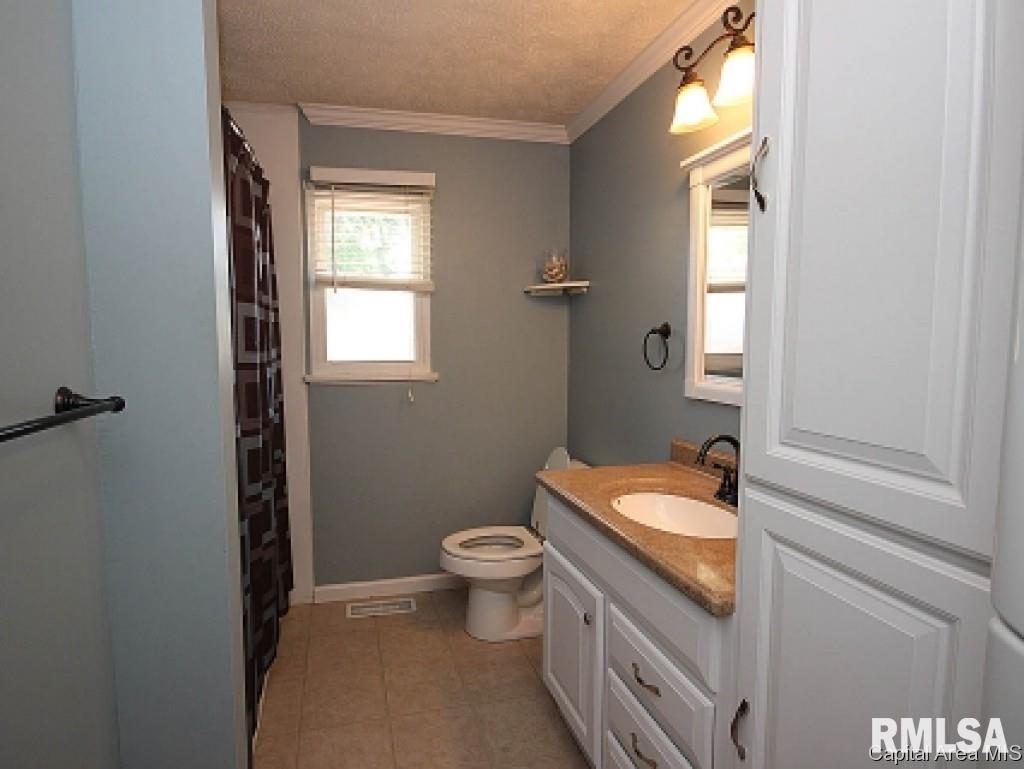 2532 Sandgate Road Springfield, IL 62702 - Photo 11 of 17