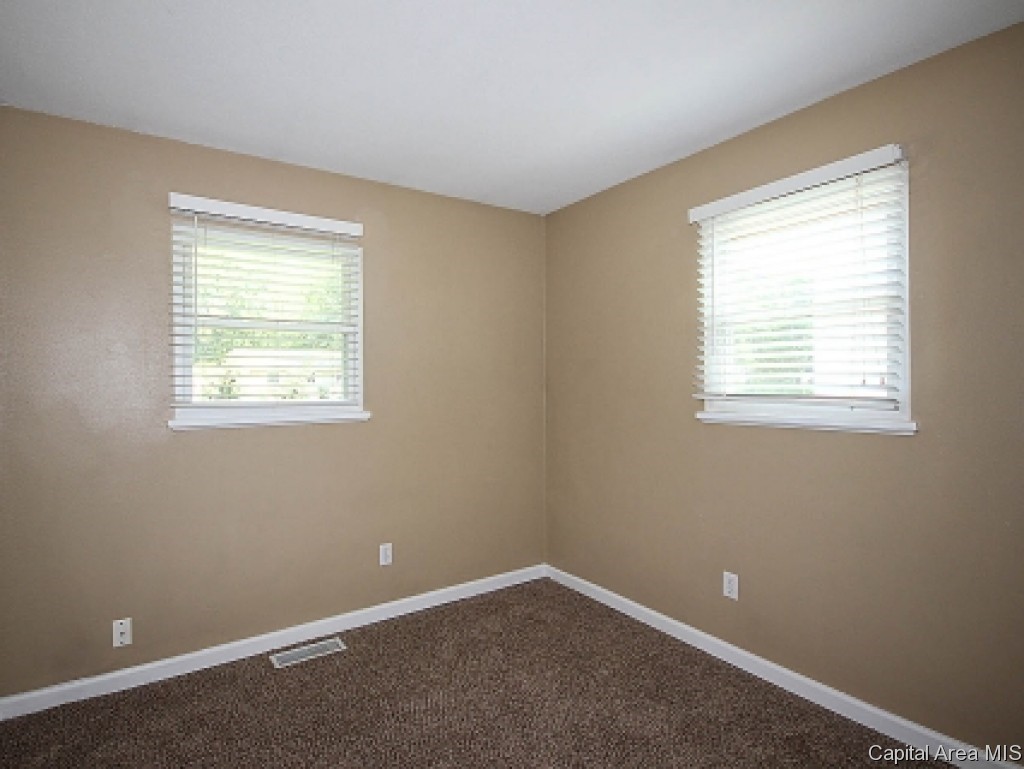 2532 Sandgate Road Springfield, IL 62702 - Photo 12 of 17