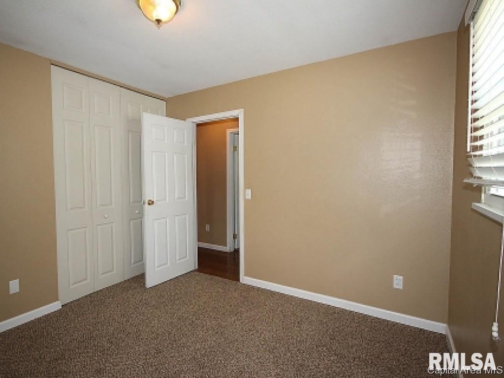 2532 Sandgate Road Springfield, IL 62702 - Photo 13 of 17