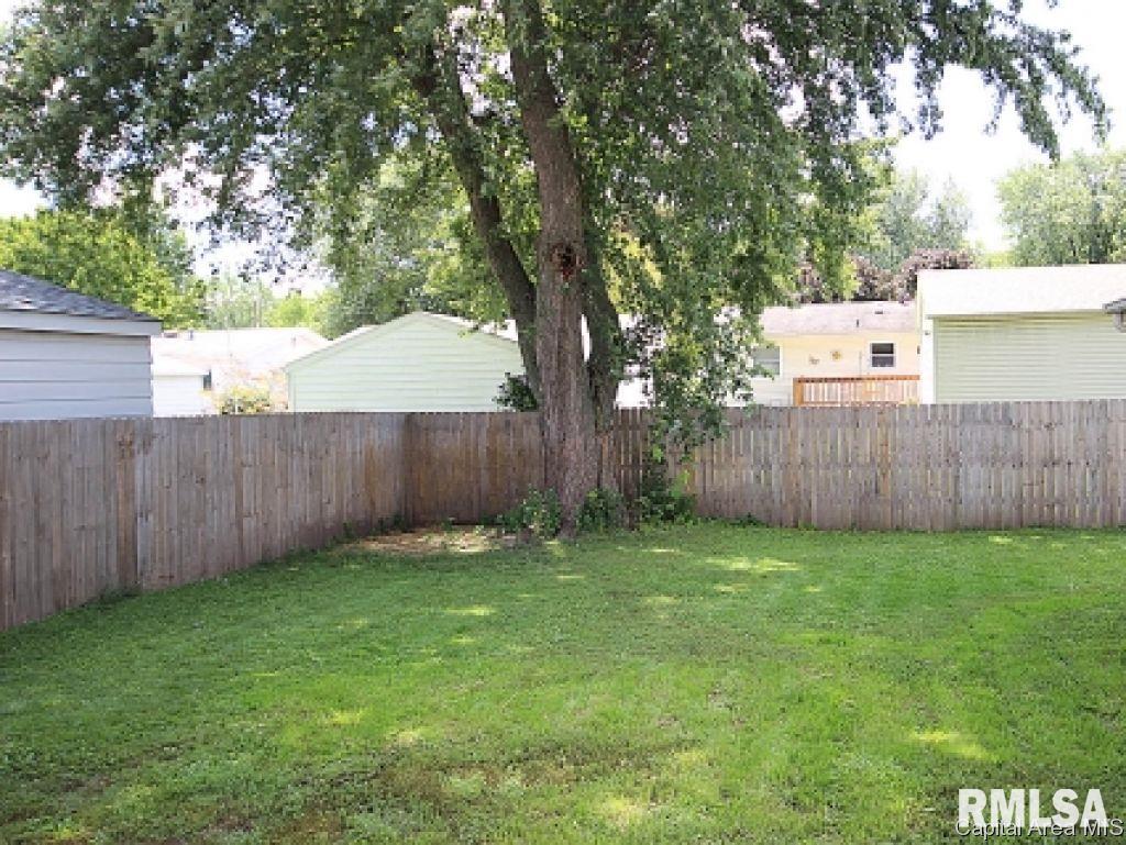 2532 Sandgate Road Springfield, IL 62702 - Photo 15 of 17
