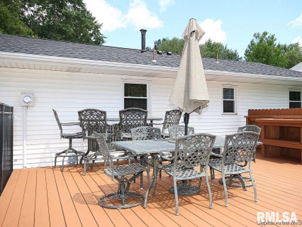 2532 Sandgate Road Springfield, IL 62702 - Photo 16 of 17