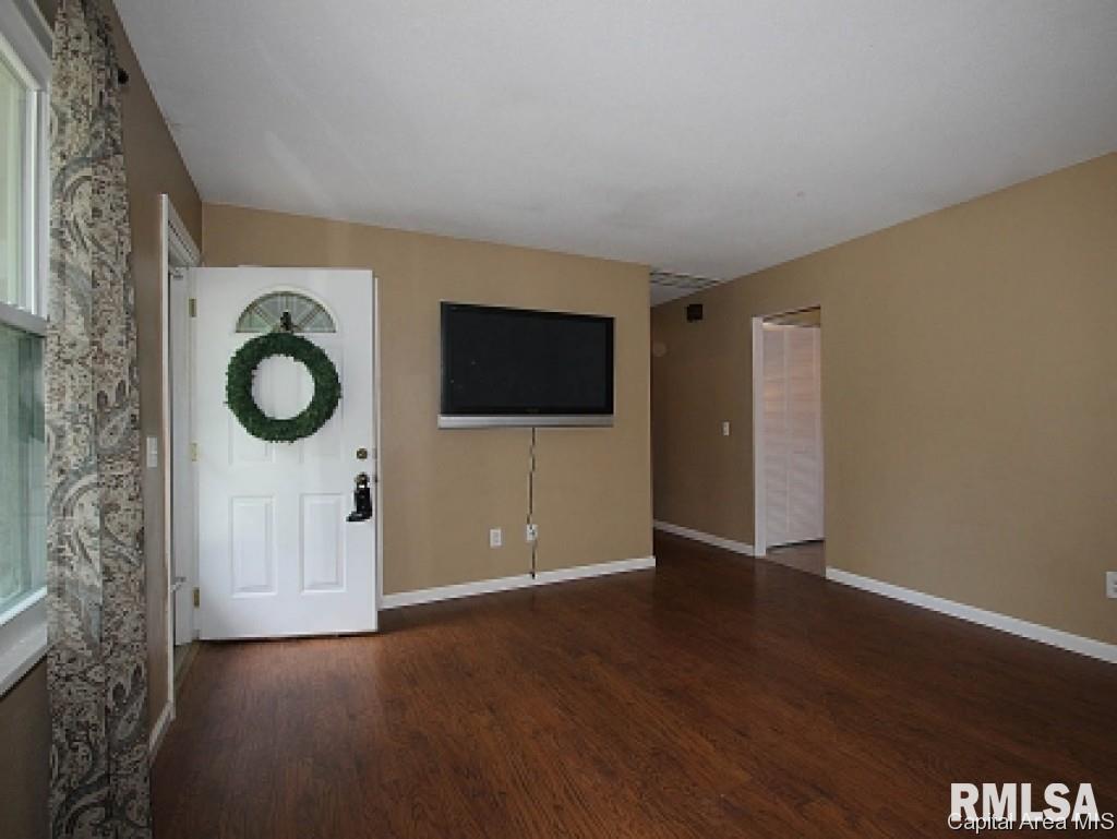 2532 Sandgate Road Springfield, IL 62702 - Photo 2 of 17
