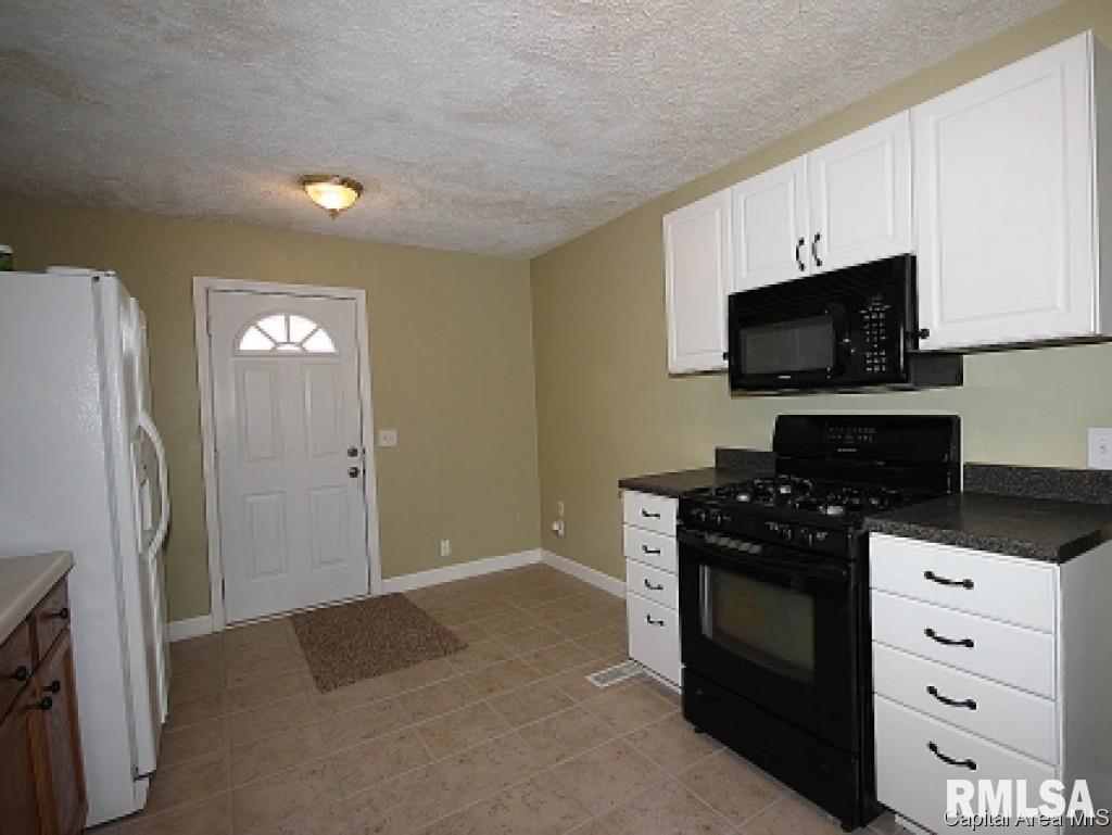 2532 Sandgate Road Springfield, IL 62702 - Photo 8 of 17