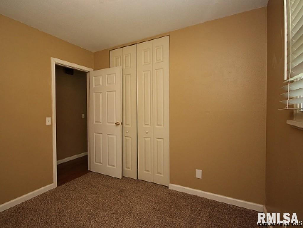 2532 Sandgate Road Springfield, IL 62702 - Photo 9 of 17