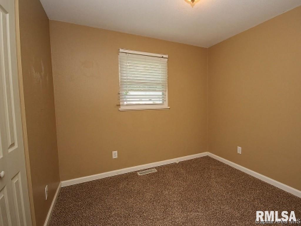 2532 Sandgate Road Springfield, IL 62702 - Photo 10 of 17
