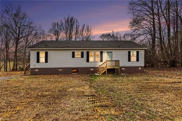 $375,000 | 6670 Bonlee Road, Bear Creek, NC 27344