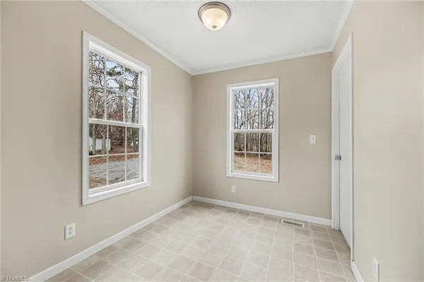 $375,000 | 6670 Bonlee Road, Bear Creek, NC 27344