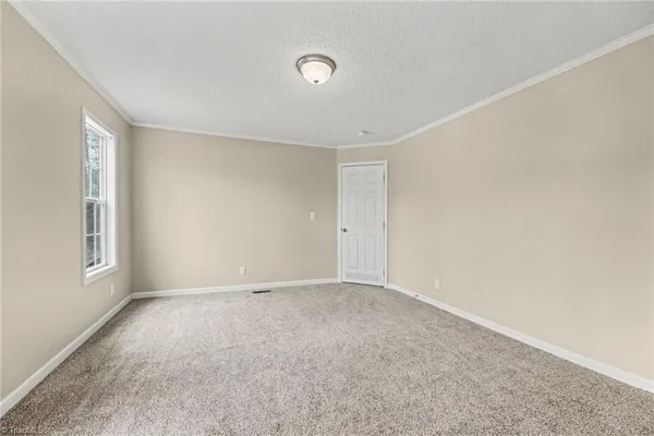 $375,000 | 6670 Bonlee Road, Bear Creek, NC 27344