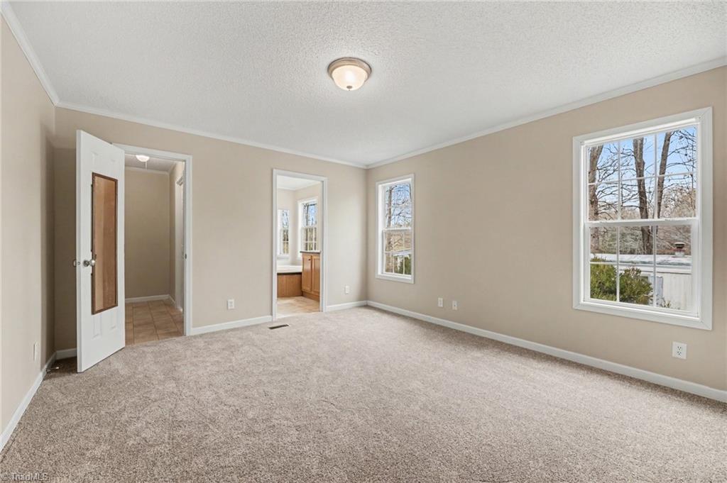 6670 Bonlee Road Bear Creek, NC 27344 - Photo 15 of 33